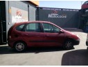 RENAULT MEGANE I SCENIC (JA0)