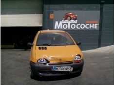 renault twingo (co6) del año 1994 2
