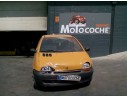 RENAULT TWINGO (CO6)