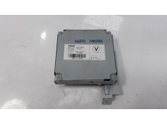 MODULO ELECTRONICO 284A14CB4A 284A14CB4A 
