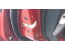 CERRADURA PUERTA TRASERA IZQUIERDA KD5373310 KD5373310 