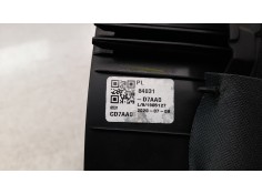 Recambio de moldura para hyundai tucson 1.6 crdi cat referencia OEM IAM 84831D7AA0   2