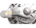 VENTILADOR CALEFACCION 97126C8000 97126C8000 F00S3B2542