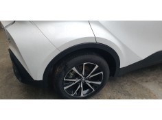 ALETIN TRASERO DERECHO 75605F4070 75605F4070 