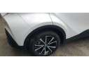 ALETIN TRASERO DERECHO 75605F4070 75605F4070 