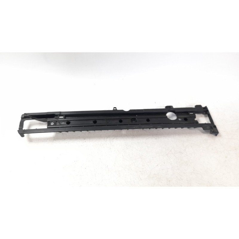 Recambio de guarnecido porton trasero para porsche cayenne (typ 92aa) 3.0 v6 tdi cat referencia OEM IAM 7P0863600  