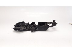 GUARDABARROS TRASERO 80102MKYD50 80102MKYD50 