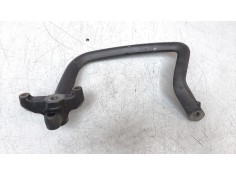 Recambio de agarradera trasera para triumph tiger 800 tiger 800 xca referencia OEM IAM T2309640   2