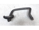 AGARRADERA TRASERA T2309640 T2309640 