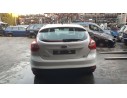 FORD FOCUS LIM. (CB8)