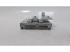 Recambio de modulo electronico para nissan x-trail (t32) 1.6 dci turbodiesel cat referencia OEM IAM 284A14CB4A   2