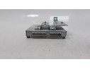MODULO ELECTRONICO 284A14CB4A 