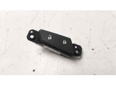 INTERRUPTOR 96936168 64831154 