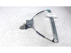 ELEVALUNAS DELANTERO DERECHO 82402H8100 