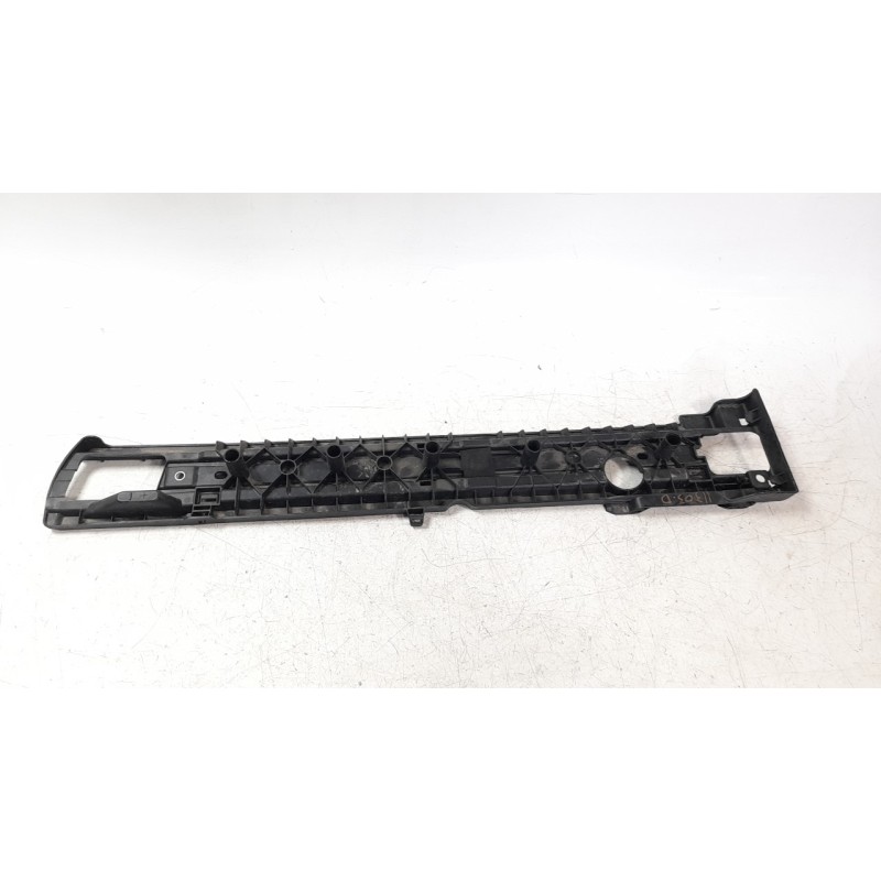 Recambio de guarnecido porton trasero para porsche cayenne (typ 92aa) 3.0 v6 tdi cat referencia OEM IAM 7P0863600  