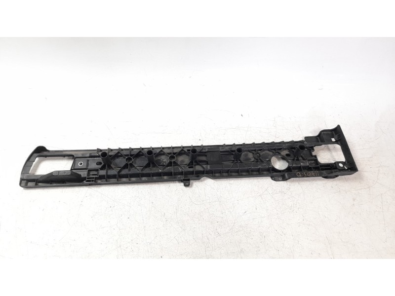 Recambio de guarnecido porton trasero para porsche cayenne (typ 92aa) 3.0 v6 tdi cat referencia OEM IAM 7P0863600  