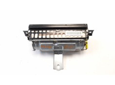 AIRBAG DELANTERO DERECHO 40017020 