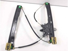 Recambio de elevalunas delantero izquierdo para ford c-max 1.6 tdci cat referencia OEM IAM AM51U23201   2
