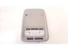 LUZ INTERIOR 316627975 316627975 