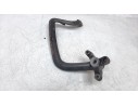 AGARRADERA TRASERA T2309640 