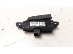 Recambio de interruptor para chevrolet cruze lt referencia OEM IAM 96936168 64831154  2