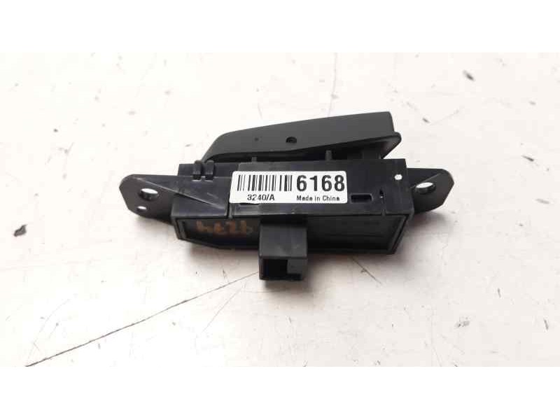 Recambio de interruptor para chevrolet cruze lt referencia OEM IAM 96936168 64831154 