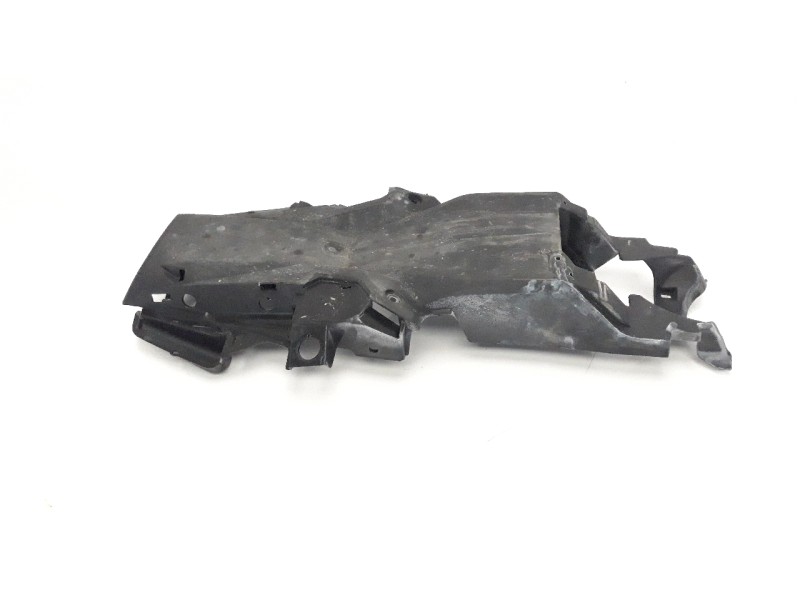 Recambio de guardabarros trasero para honda cb 650r referencia OEM IAM 80102MKYD50  