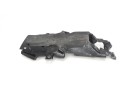 GUARDABARROS TRASERO 80102MKYD50 80102MKYD50 