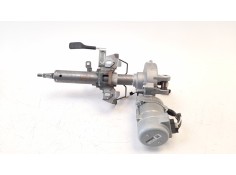 COLUMNA DIRECCION 8633A111 8633A111 2106000164 JJ501002633