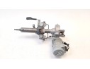 COLUMNA DIRECCION 8633A111 8633A111 2106000164 JJ501002633