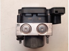 Recambio de abs para renault captur zen referencia OEM IAM 476601282R   2