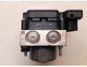 ABS 476601282R 476601282R 