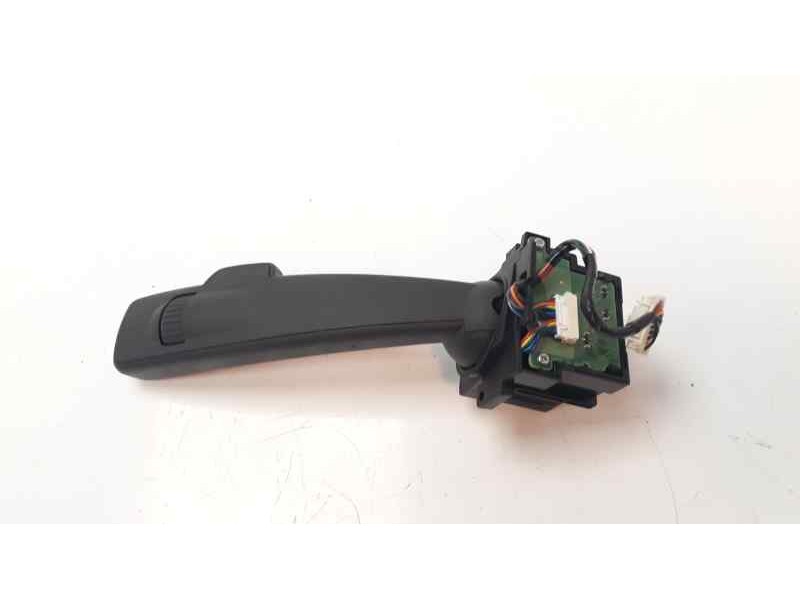 Recambio de mando limpia para volvo v40 kinetic referencia OEM IAM 31264168  