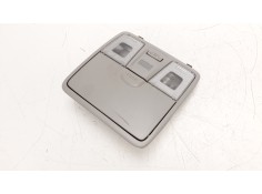 LUZ INTERIOR 92800C7XXX 92800C7XXX 
