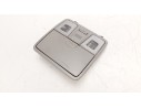LUZ INTERIOR 92800C7XXX 92800C7XXX 