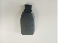 Recambio de sensor para honda hr-v (..) comfort referencia OEM IAM T8KG2401  