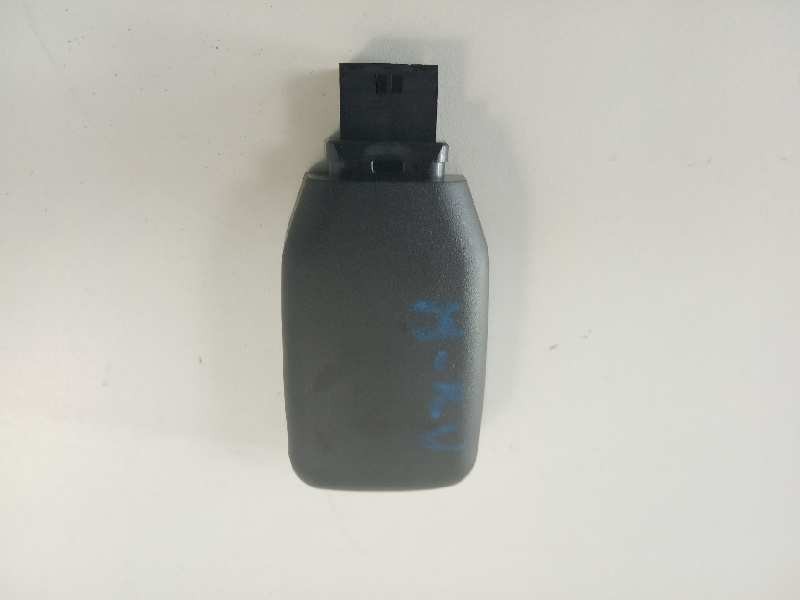 Recambio de sensor para honda hr-v (..) comfort referencia OEM IAM T8KG2401  