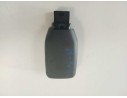 SENSOR T8KG2401 T8KG2401 