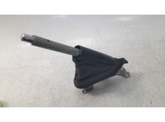 PALANCA FRENO 34406852181 