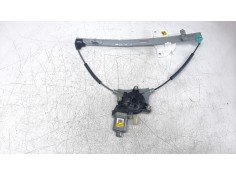 Recambio de elevalunas delantero derecho para kia stonic (ybcuv) referencia OEM IAM 82402H8100   2