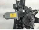 ELEVALUNAS DELANTERO IZQUIERDO AM51U23201 AM51U23201 