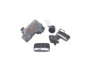 CONMUTADOR DE ARRANQUE BJ323K772AF BJ323K772AF HK7214C376AA LR020114