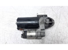 MOTOR ARRANQUE 12418581098 12418581098 S50552 ARF120401
