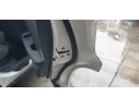 CERRADURA PUERTA TRASERA DERECHA 69050F4130 69050F4130 