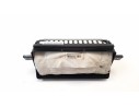 AIRBAG DELANTERO DERECHO 40017020 40017020 