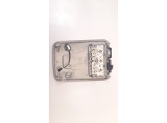 Recambio de luz interior para opel astra k lim. 5türig 1.4 16v sidi turbo referencia OEM IAM 316627975   2