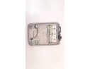 LUZ INTERIOR 316627975 316627975 