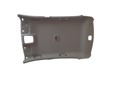 TECHO INTERIOR 7751A34080ACE 