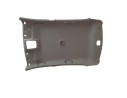 TECHO INTERIOR 7751A34080ACE 