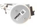 COLUMNA DIRECCION 8633A111 8633A111 2106000164 JJ501002633